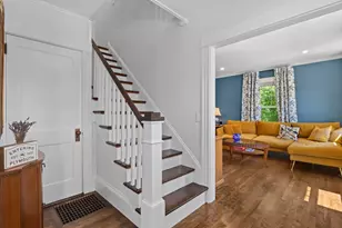 25 Bay View Ave, Plymouth, MA 02360 - Photo 7