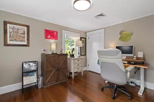 25 Bay View Ave, Plymouth, MA 02360 - Photo 25
