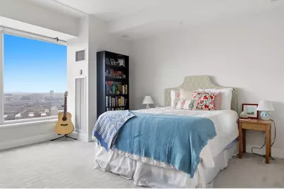 110 Stuart Street #20A, Boston, MA 02116 - Photo 7