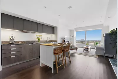 110 Stuart Street #20A, Boston, MA 02116 - Photo 3