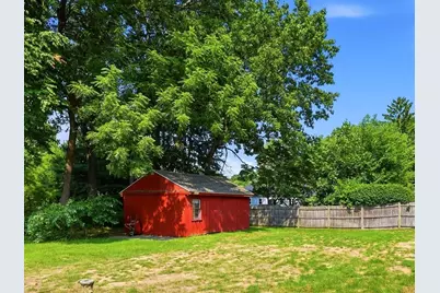 11 Grenier Dr, Westfield, MA 01085 - Photo 21