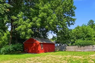 11 Grenier Dr, Westfield, MA 01085 - Photo 21