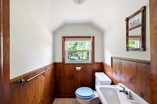 11 Grenier Dr, Westfield, MA 01085 - Photo 15