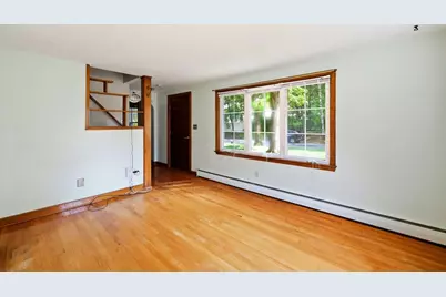 11 Grenier Dr, Westfield, MA 01085 - Photo 5