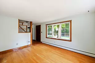 11 Grenier Dr, Westfield, MA 01085 - Photo 5