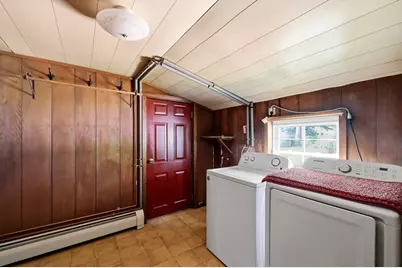 11 Grenier Dr, Westfield, MA 01085 - Photo 13