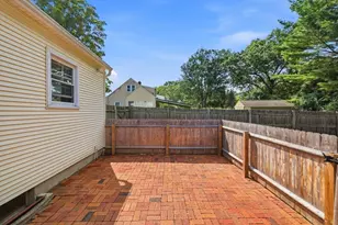 11 Grenier Dr, Westfield, MA 01085 - Photo 19