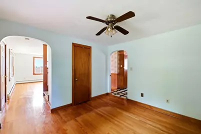 11 Grenier Dr, Westfield, MA 01085 - Photo 7
