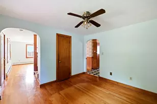 11 Grenier Dr, Westfield, MA 01085 - Photo 7
