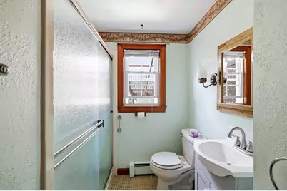11 Grenier Dr, Westfield, MA 01085 - Photo 9