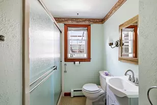 11 Grenier Dr, Westfield, MA 01085 - Photo 9