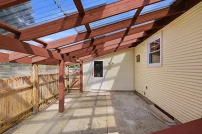 11 Grenier Dr, Westfield, MA 01085 - Photo 17