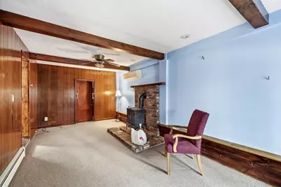 11 Grenier Dr, Westfield, MA 01085 - Photo 11
