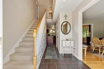30 Morningside Dr, Haverhill, MA 01832 - Photo 5