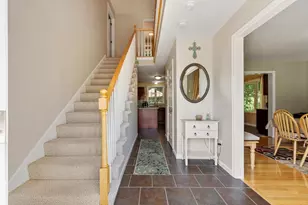 30 Morningside Dr, Haverhill, MA 01832 - Photo 5