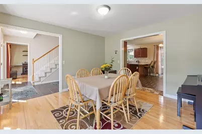 30 Morningside Dr, Haverhill, MA 01832 - Photo 13