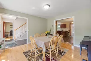 30 Morningside Dr, Haverhill, MA 01832 - Photo 13