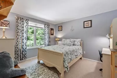 30 Morningside Dr, Haverhill, MA 01832 - Photo 17