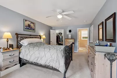 30 Morningside Dr, Haverhill, MA 01832 - Photo 15