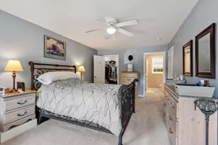 30 Morningside Dr, Haverhill, MA 01832 - Photo 15