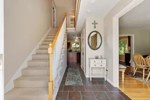 30 Morningside Dr, Haverhill, MA 01832 - Photo 5