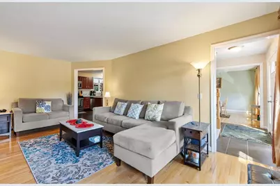 30 Morningside Dr, Haverhill, MA 01832 - Photo 3