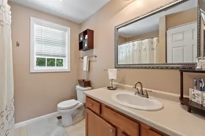 30 Morningside Dr, Haverhill, MA 01832 - Photo 23