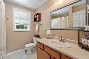 30 Morningside Dr, Haverhill, MA 01832 - Photo 23