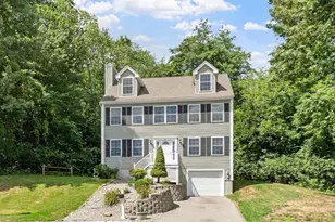 30 Morningside Dr, Haverhill, MA 01832 - Photo 31