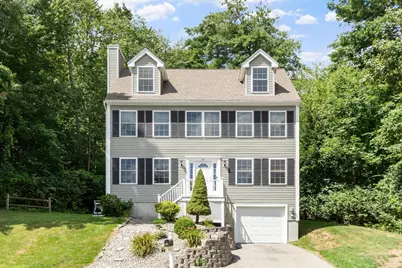 30 Morningside Dr, Haverhill, MA 01832 - Photo 1
