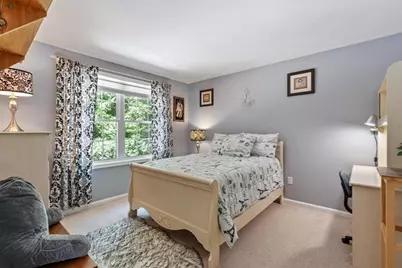 30 Morningside Dr, Haverhill, MA 01832 - Photo 17