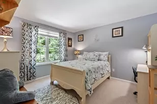 30 Morningside Dr, Haverhill, MA 01832 - Photo 17