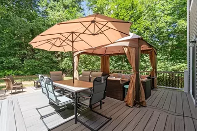 30 Morningside Dr, Haverhill, MA 01832 - Photo 27
