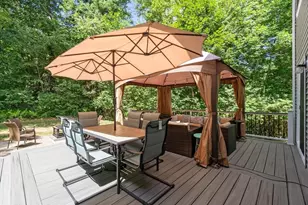 30 Morningside Dr, Haverhill, MA 01832 - Photo 27