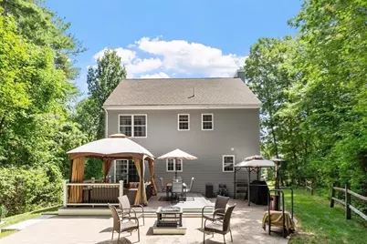 30 Morningside Dr, Haverhill, MA 01832 - Photo 25