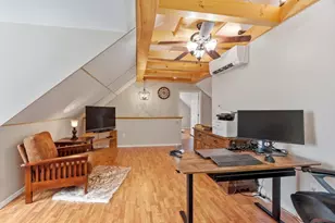 30 Morningside Dr, Haverhill, MA 01832 - Photo 19