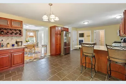 30 Morningside Dr, Haverhill, MA 01832 - Photo 11