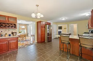 30 Morningside Dr, Haverhill, MA 01832 - Photo 11