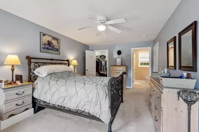 30 Morningside Dr, Haverhill, MA 01832 - Photo 15