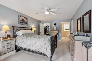 30 Morningside Dr, Haverhill, MA 01832 - Photo 15