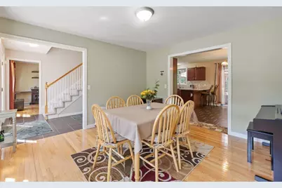 30 Morningside Dr, Haverhill, MA 01832 - Photo 13