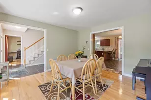 30 Morningside Dr, Haverhill, MA 01832 - Photo 13