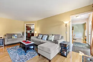 30 Morningside Dr, Haverhill, MA 01832 - Photo 3