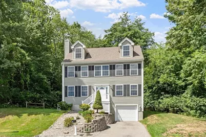 30 Morningside Dr, Haverhill, MA 01832 - Photo 31