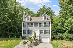 30 Morningside Dr, Haverhill, MA 01832 - Photo 31