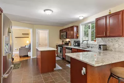 30 Morningside Dr, Haverhill, MA 01832 - Photo 7