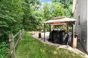 30 Morningside Dr, Haverhill, MA 01832 - Photo 29