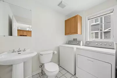 40 Myrtle Street #3, Waltham, MA 02453 - Photo 13