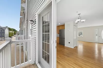 40 Myrtle Street #3, Waltham, MA 02453 - Photo 23