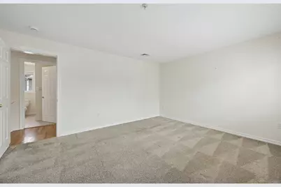 40 Myrtle Street #3, Waltham, MA 02453 - Photo 17